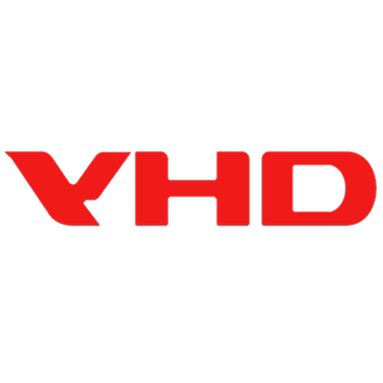 VHD