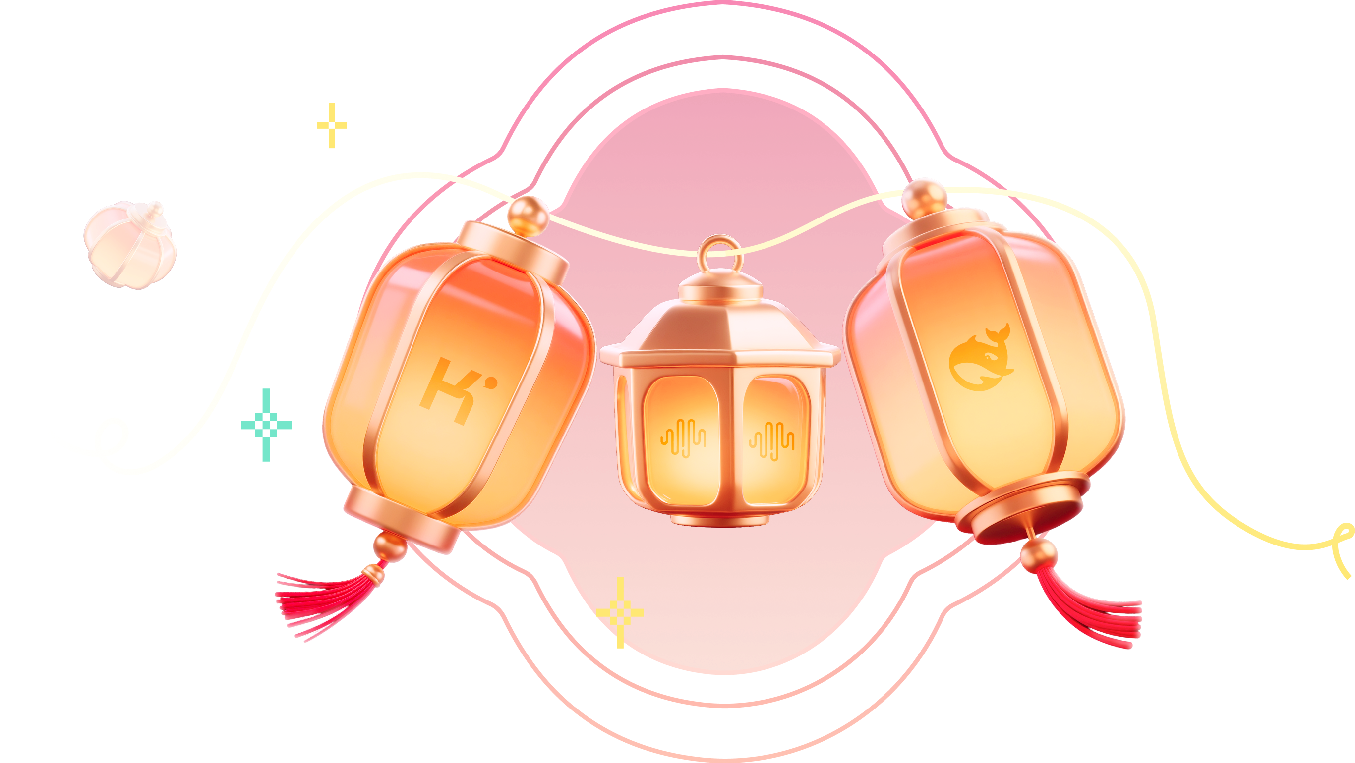 banner背景图