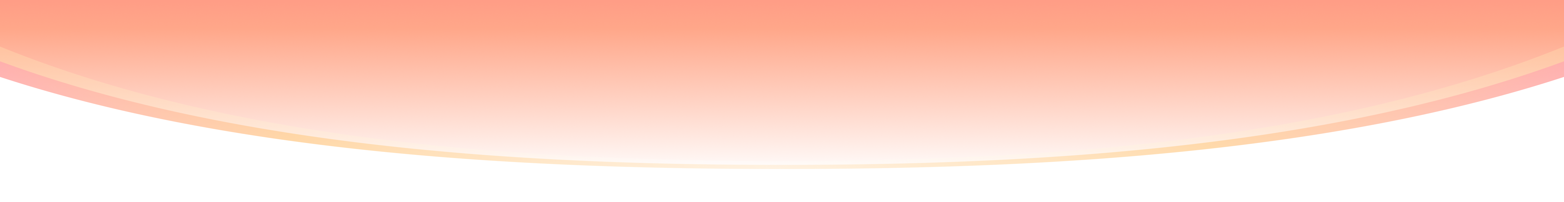 弧线