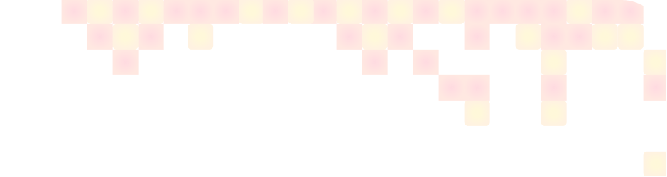decorativeImage