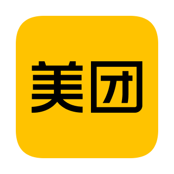 美团