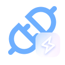 API
