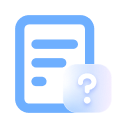Help Documentation
