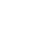 优势