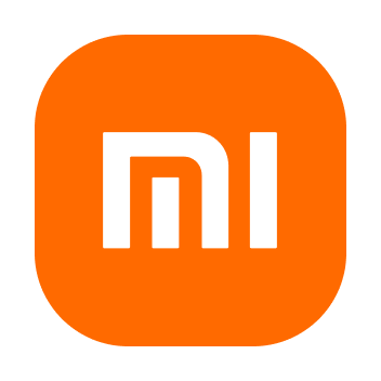 小米