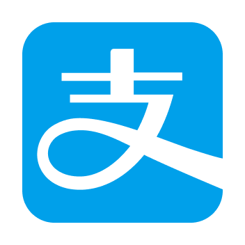 支付宝
