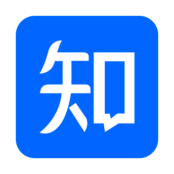 知乎
